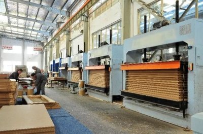 加盟春天木門 門店面積要求與加盟優(yōu)勢(shì)全解析