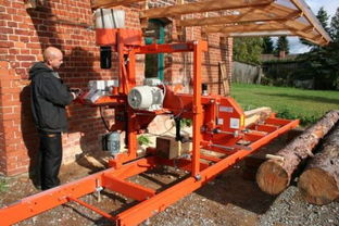 木材加工機械與組織文化藝術交流活動