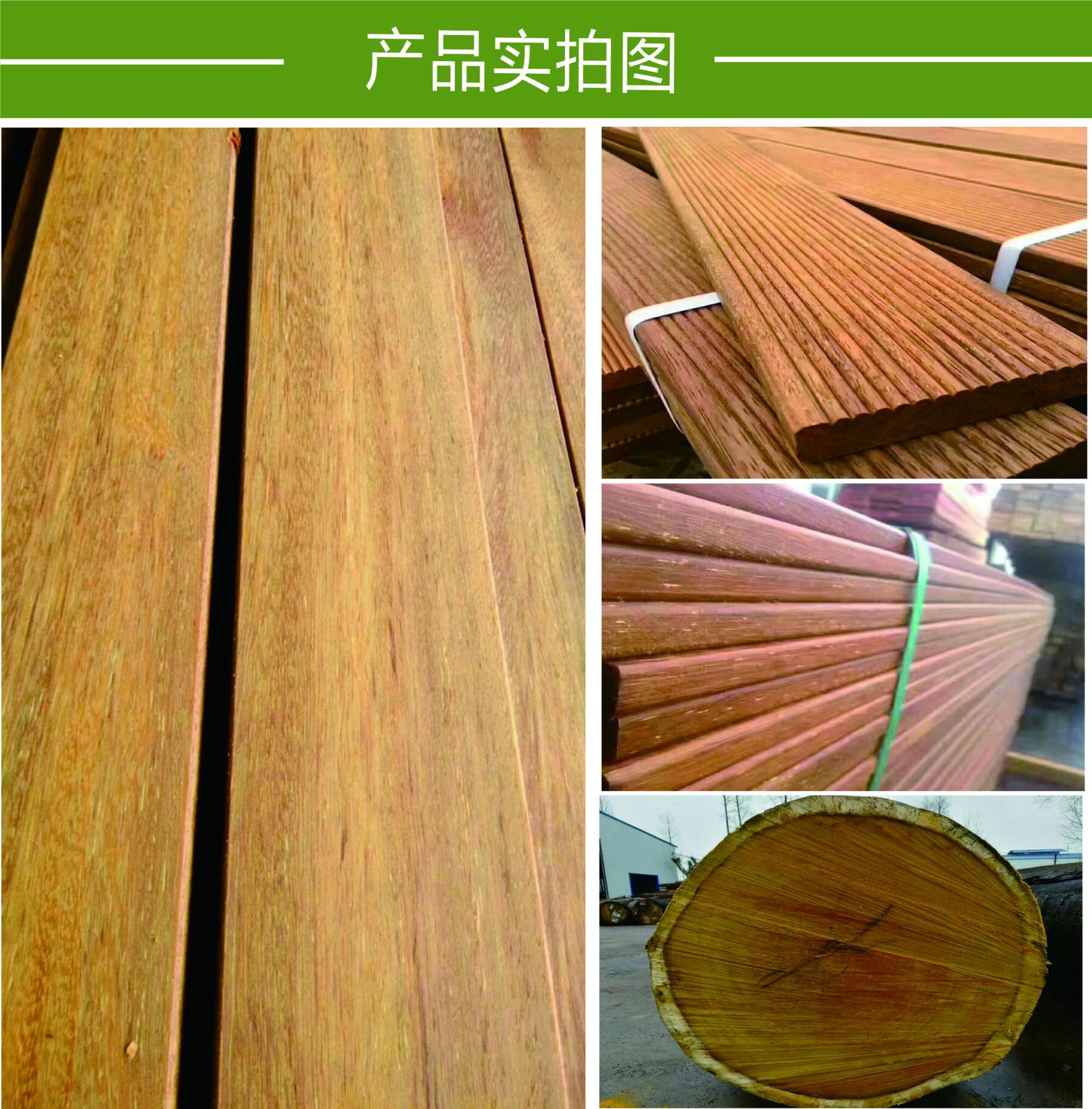 印尼菠蘿格文化藝術(shù)交流活動(dòng) 連接傳統(tǒng)與現(xiàn)代的橋梁