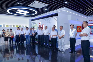 融合文化力量，共繪發(fā)展新篇——記江蘇省企業(yè)文化示范單位望亭發(fā)電廠現(xiàn)場會暨文化藝術交流活動組織紀實