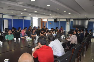 大腳板走一線，小分隊破難題——寧?？h文聯以文藝賦能鄉村振興新實踐