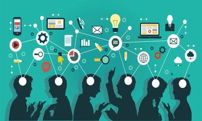 整合營銷之道 以自適應(yīng)營銷方案決勝無形——趙龍授課企業(yè)營銷策劃精要