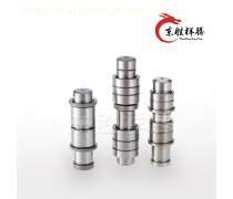 高效模具產(chǎn)品庫(kù)管理 策略與最佳實(shí)踐